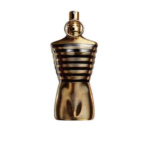 JEAN PAUL GAULTIER : LE MALE ELIXIR PARFUM edp vapo 75 ml