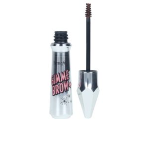 BENEFIT : GIMME BROW volumizing fiber gel #3,5 3 gr