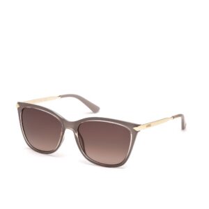 GUESS GAFAS : GUESS GU7483 57F 135 mm