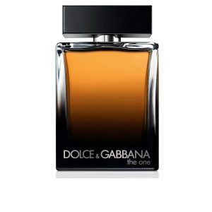 DOLCE & GABBANA : THE ONE FOR MEN edp vapor 150 ml