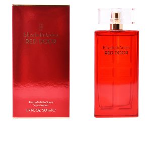 ELIZABETH ARDEN : RED DOOR eau de toilette spray 50 ml