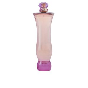VERSACE : WOMAN eau de parfum spray 100 ml