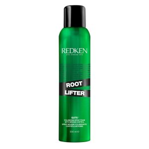 REDKEN : ROOT LIFTER guts 300 ml