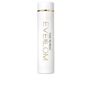 EVE LOM : TIME RETREAT illuminating essence 150 ml