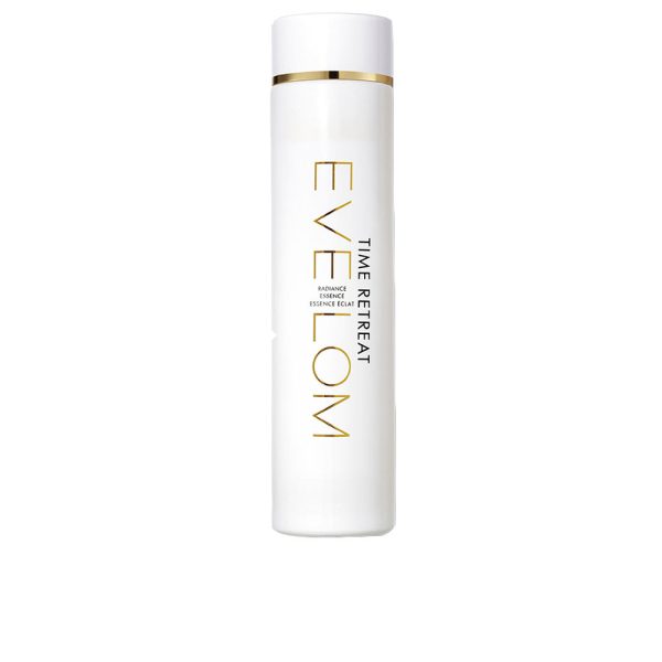 EVE LOM : TIME RETREAT illuminating essence 150 ml