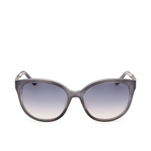 GUESS GAFAS : GU7877 20W 135mm