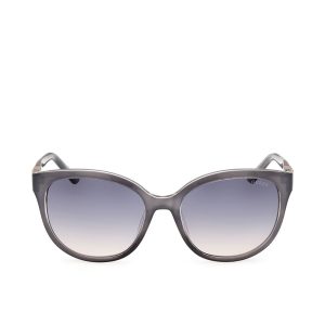 GUESS GAFAS : GU7877 20W 135mm