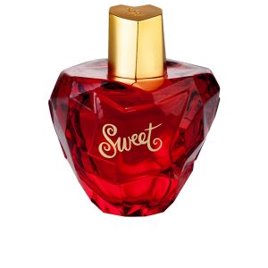 LOLITA LEMPICKA : SWEET eau de parfum spray 30 ml
