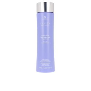 ALTERNA : CAVIAR RESTRUCTURING BOND repair conditioner 250 ml