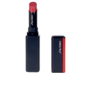 SHISEIDO : COLORGEL lipbalm #106-redwood