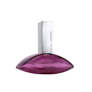 CALVIN KLEIN : EUPHORIA eau de parfum spray 30 ml