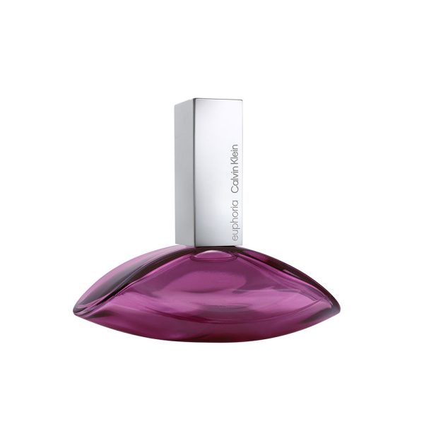 CALVIN KLEIN : EUPHORIA eau de parfum spray 30 ml