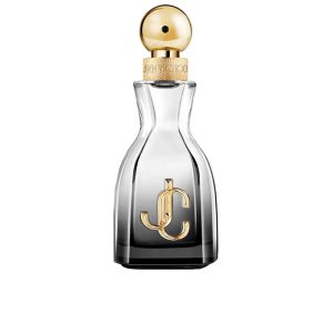 JIMMY CHOO : I WANT CHOO FOREVER eau de parfum vapor 100 ml