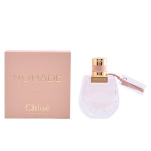 CHLOÉ : NOMADE eau de parfum spray 50 ml