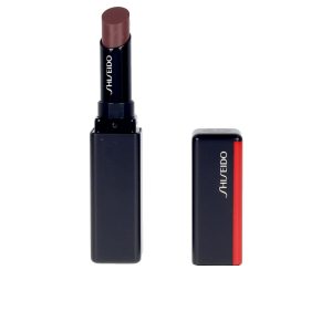 SHISEIDO : COLORGEL lipbalm #110-jupiter