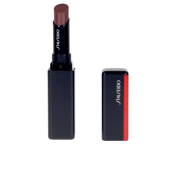 SHISEIDO : COLORGEL lipbalm #110-jupiter