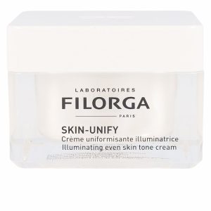 LABORATOIRES FILORGA : SKIN-UNIFY brightening care 50 ml
