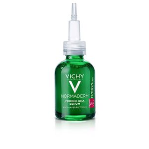 VICHY : NORMADERM probio-bha serum 30 ml