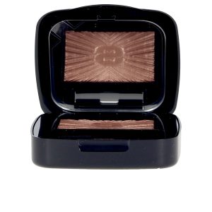 SISLEY : LES PHYTO-OMBRES poudre lumière #14-sparkling topaze