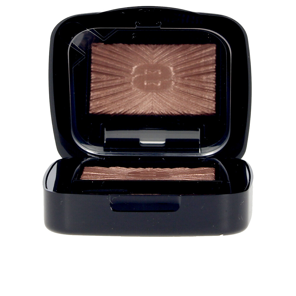 SISLEY : LES PHYTO-OMBRES poudre lumière #14-sparkling topaze