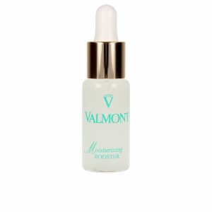 VALMONT : MOISTURIZING booster 20 ml