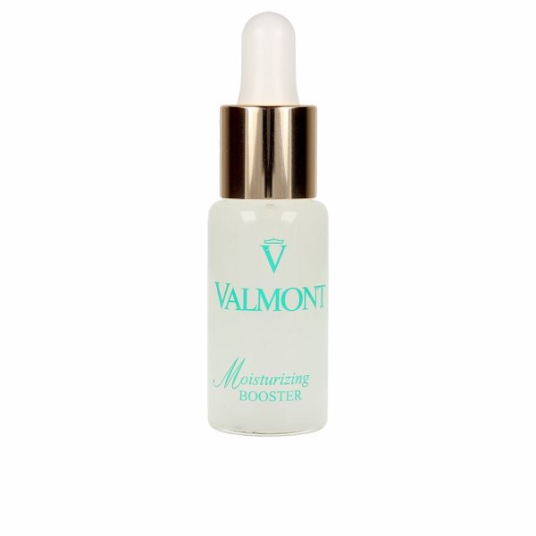 VALMONT : MOISTURIZING booster 20 ml