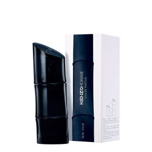 KENZO : KENZO HOMME eau de parfum spray 60 ml