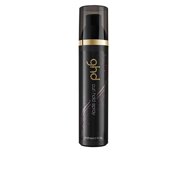 ghd : GHD STYLE curly ever after 120 ml