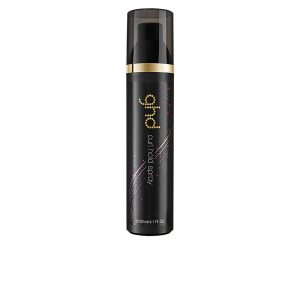 GHD : ghd curly ever after- spray to fix the curl 120 ml