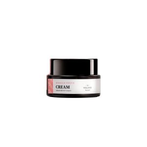 VILLAGE 11 : MIRACLE YOUTH cream 50 ml