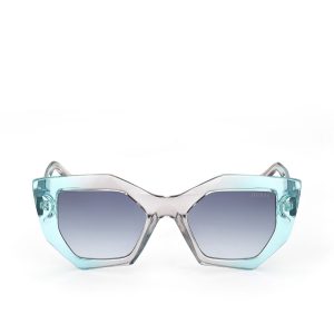 GUESS GAFAS : GU7897 89W 140mm