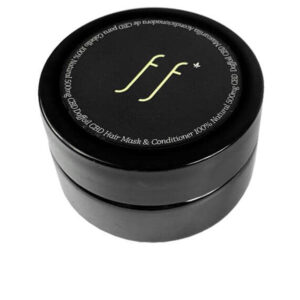 SPACECAT : HAIR CONDITIONER with 500 mg CBD 50 ml