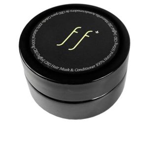 SPACECAT : HAIR CONDITIONER with 500 mg CBD 50 ml