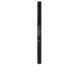 CHANEL : STYLO SOURCILS waterproof #812-ebène