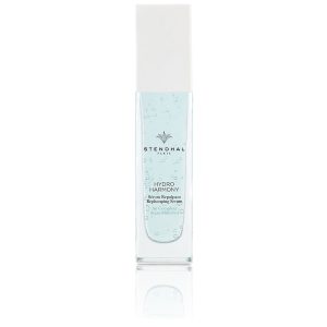 STENDHAL PARIS : HYDRO HARMONY sérum repulpant 30 ml