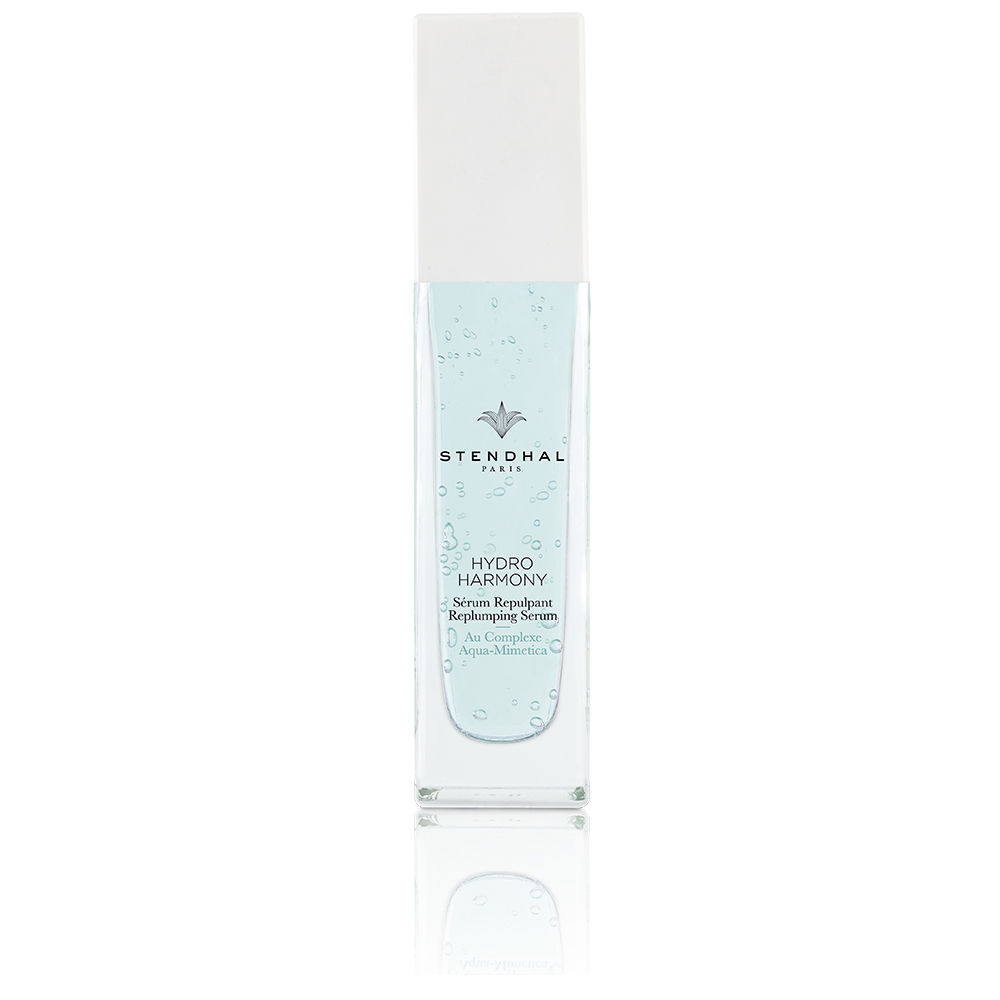 STENDHAL : HYDRO HARMONY sérum repulpant 30 ml