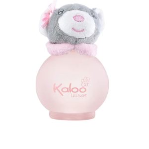 KALOO : CLASSIC LILIROSE eds sans alcool vapo 95 ml