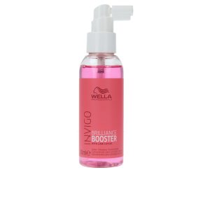 WELLA PROFESSIONALS : INVIGO COLOR BRILLIANCE booster 100 ml