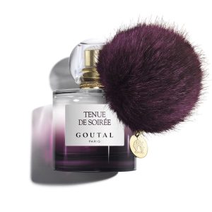 GOUTAL : TENUE DE SOIRÉE eau de parfum spray 50 ml