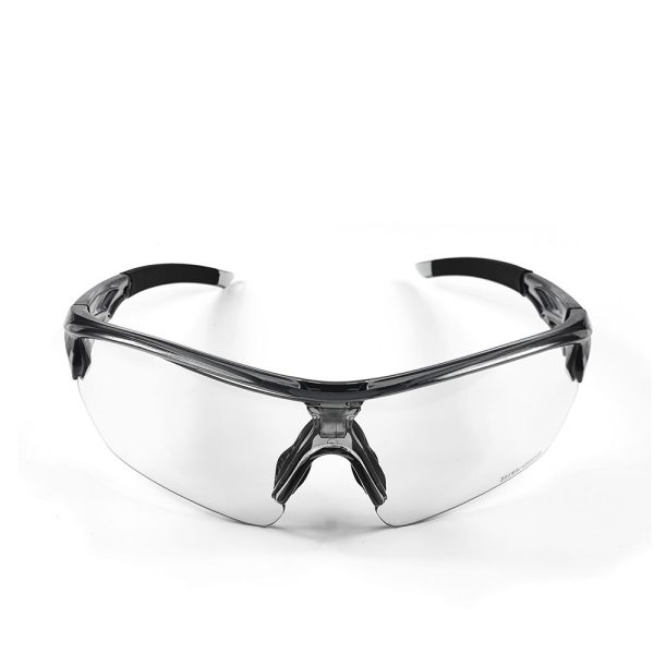 BROWN LABRADOR : X OMEGA #gris-negro 1 u
