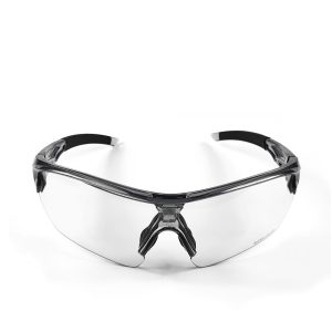 BROWN LABRADOR : X OMEGA #grey-black 1 u