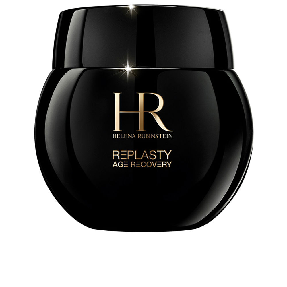 HELENA RUBINSTEIN : RE-PLASTY age recovery night 100 ml