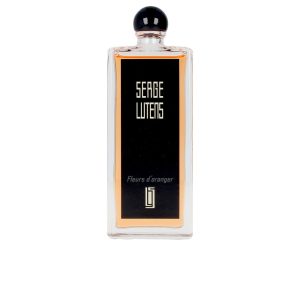 SERGE LUTENS : FLEURS D'ORANGER eau de parfum spray 50 ml