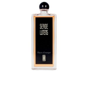 SERGE LUTENS : FLEURS D'ORANGER eau de parfum spray 50 ml