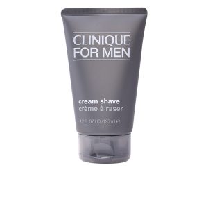 CLINIQUE : MEN cream shave 125 ml