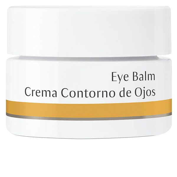 DR. HAUSCHKA : Eye contour cream 10 ml