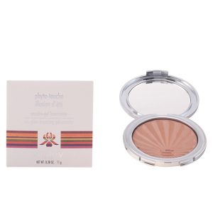 SISLEY : PHYTO-TOUCHE illusion d'été 11 gr