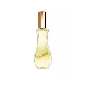 GIORGIO : GIORGIO BEVERLY HILLS eau de toilette spray 50 ml