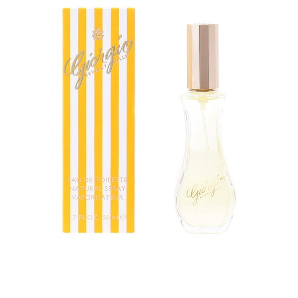 GIORGIO : GIORGIO BEVERLY HILLS eau de toilette spray 50 ml