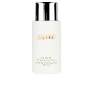 LA MER : LA MER the SPF50 UV protecting fluid 50 ml